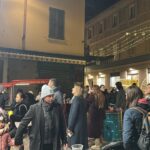 272AE293-92F3-4737-B8BC-68190A3E2ECC