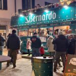 28233ce5-698b-40e7-b29a-6b8d1a27e7d3