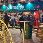 7e3b4b68-939b-41cb-9cb1-56f4c0d36993